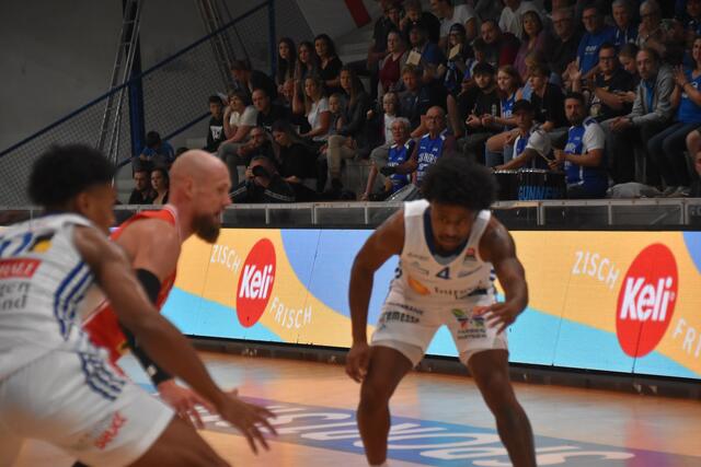 Foto: Michael Strini