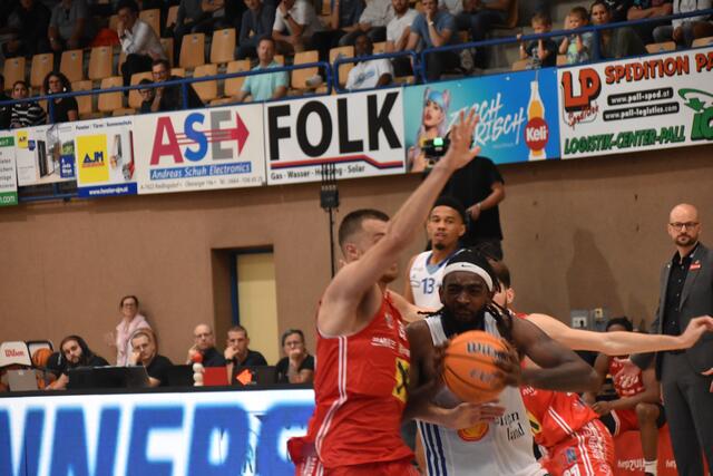 Foto: Michael Strini