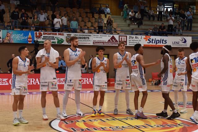 Foto: Michael Strini