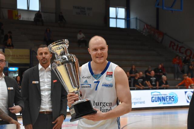 Foto: Michael Strini