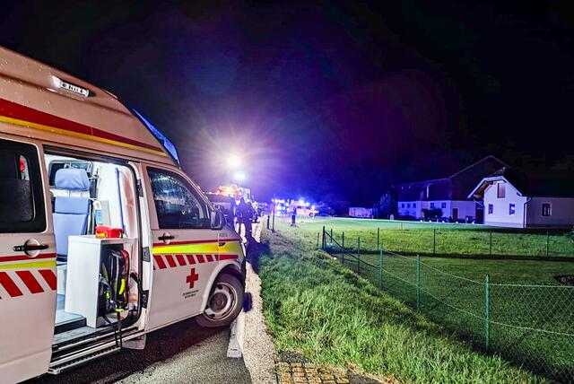 Foto: Pressefoto Scharinger/Daniel Scharinger