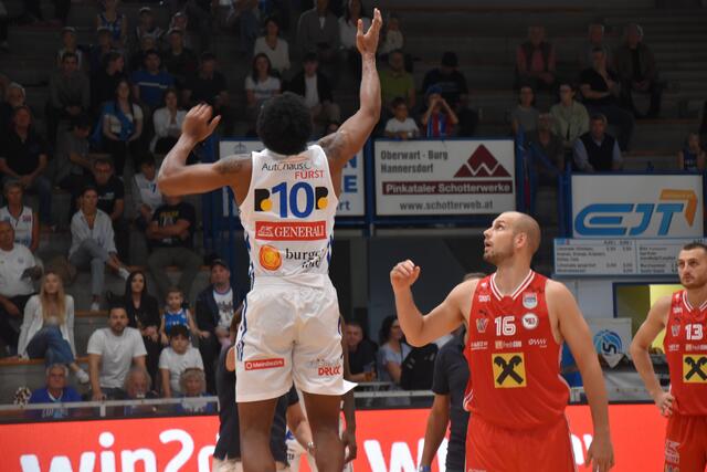 Foto: Michael Strini