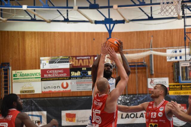 Foto: Michael Strini