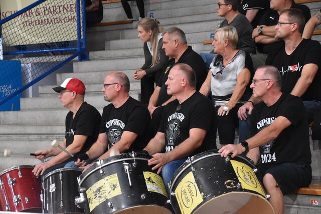 Foto: Michael Strini