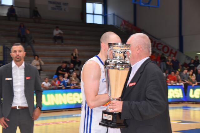 Foto: Michael Strini