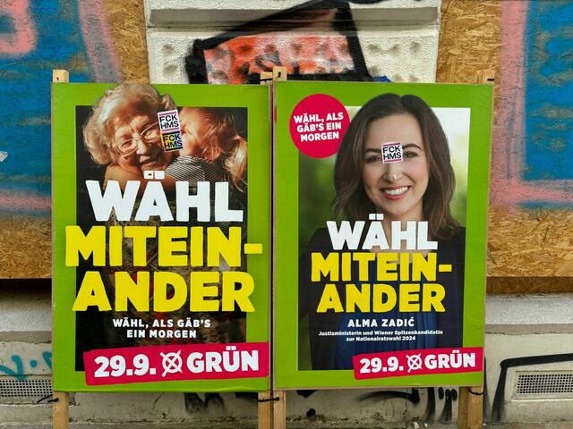 Foto: Nikki Gretz-Blanckenstein/MeinBezirk