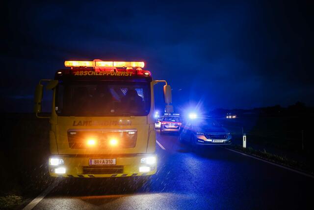 Foto: Pressefoto Scharinger