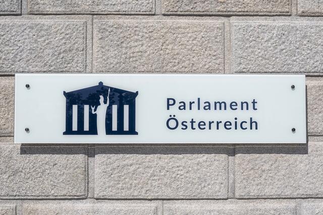 1,1 Millionen Menschen in Wien sind bei der Nationalratswahl wahlberechtigt.  | Foto: Weingartner-Foto / picturedesk.com