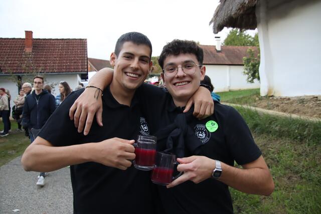 Foto: Martin Wurglits