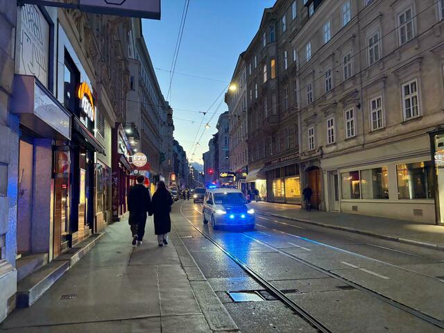 Foto: MeinBezirk