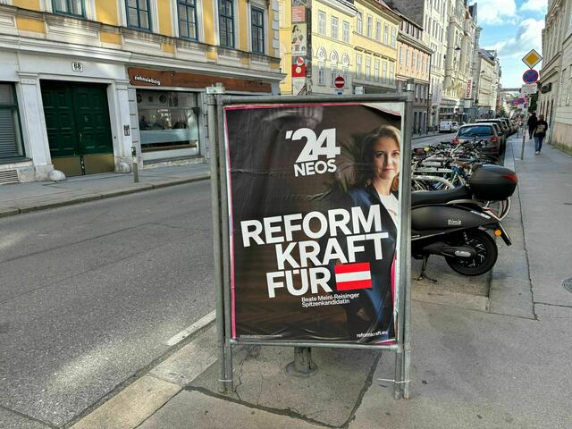 Foto: Nikki Gretz-Blanckenstein/MeinBezirk
