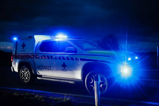 Foto: Pressefoto Scharinger