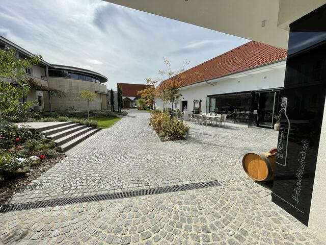 Foto: Gernot Heigl