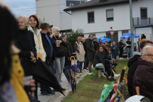 Foto: Angelina Kaiser