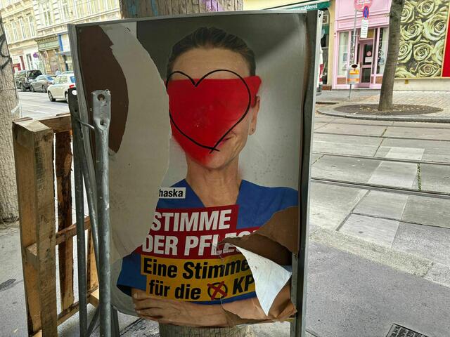 Foto: Nikki Gretz-Blanckenstein/MeinBezirk