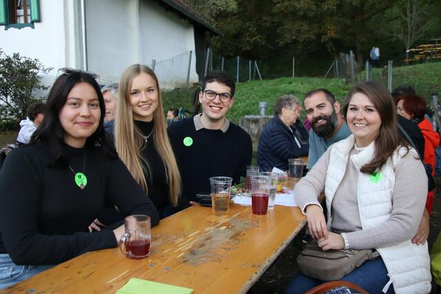 Foto: Martin Wurglits