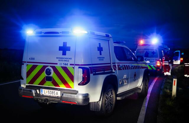 Foto: Pressefoto Scharinger