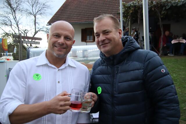 Foto: Martin Wurglits