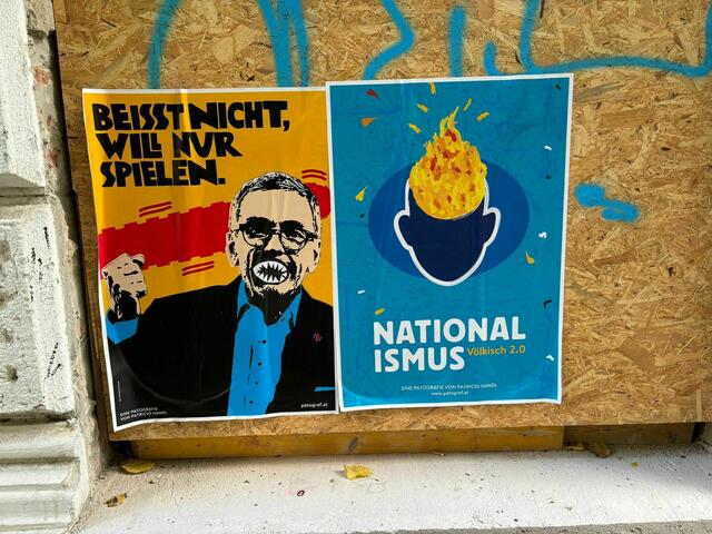 Foto: Nikki Gretz-Blanckenstein/MeinBezirk
