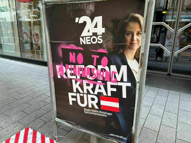 Foto: Nikki Gretz-Blanckenstein/MeinBezirk