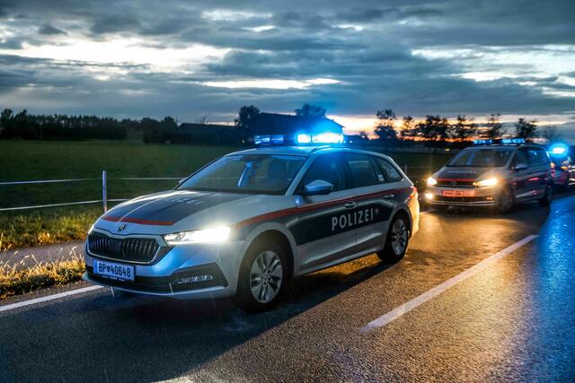 Foto: Pressefoto Scharinger