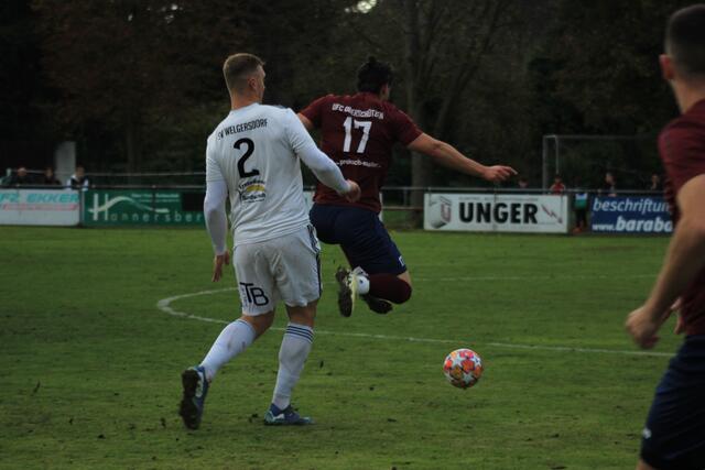 Foto: Angelina Kaiser