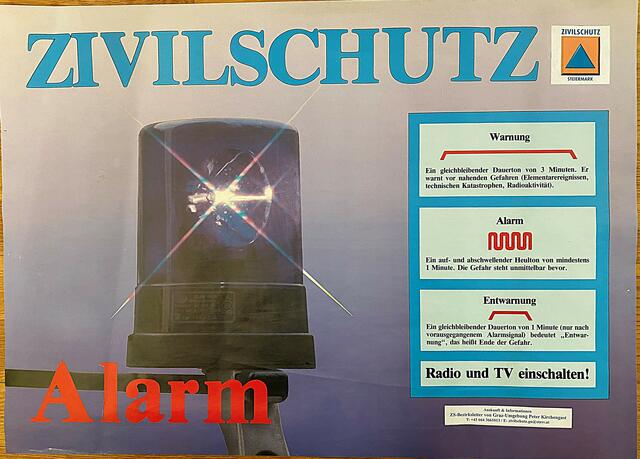 Foto: Peter Kirchengast