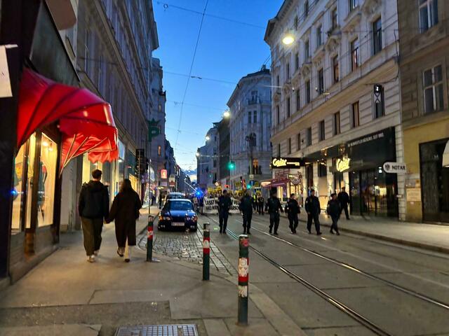 Foto: MeinBezirk