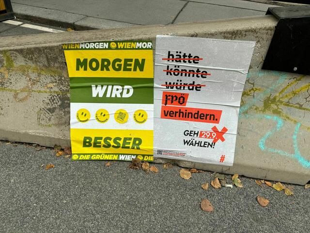 Foto: Nikki Gretz-Blanckenstein/MeinBezirk