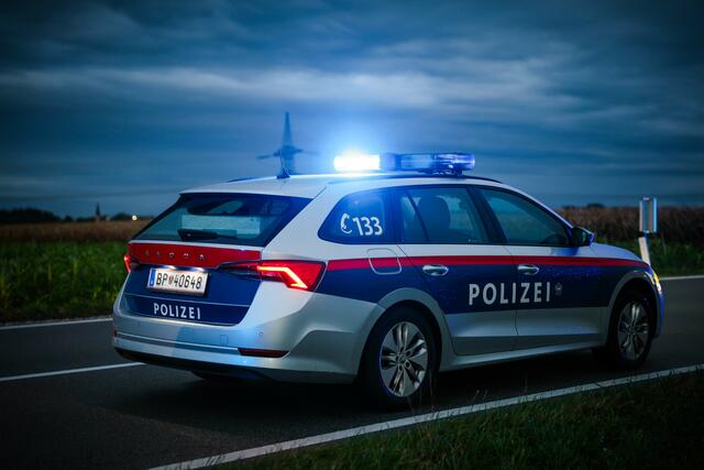 Foto: Pressefoto Scharinger