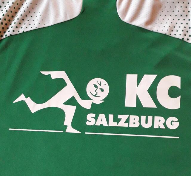 Kegelclub Salzburg