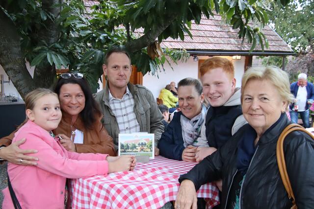 Foto: Martin Wurglits