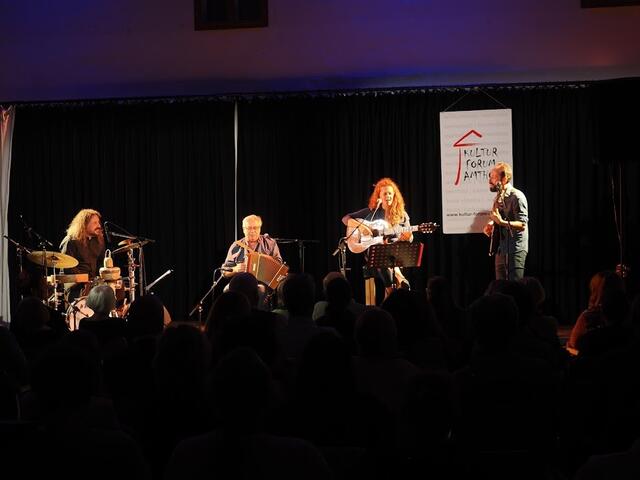 Foto: kultur-forum-amthof