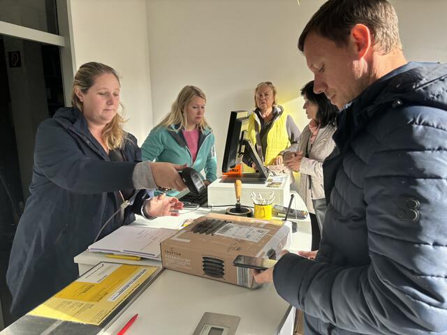 Foto: Alexander Paulus