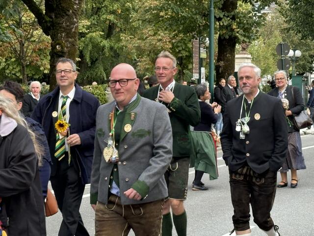 Foto: MeinBezirk/Gratzer