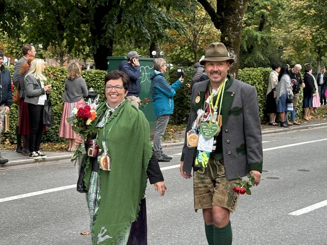 Foto: MeinBezirk/Gratzer