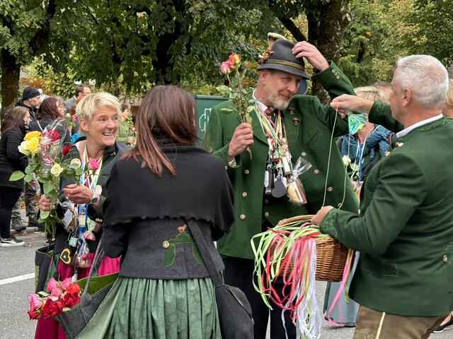 Foto: MeinBezirk/Gratzer