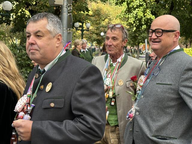 Foto: MeinBezirk/Gratzer