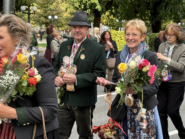 Foto: MeinBezirk/Gratzer