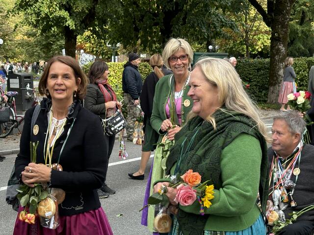 Foto: MeinBezirk/Gratzer