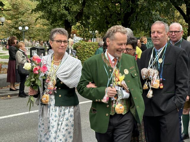 Foto: MeinBezirk/Gratzer