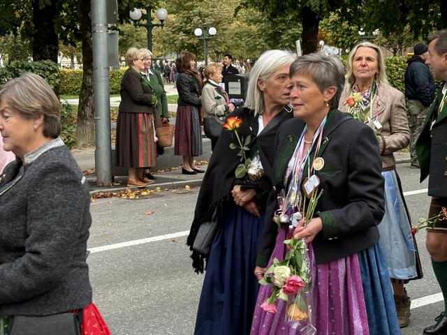 Foto: MeinBezirk/Gratzer