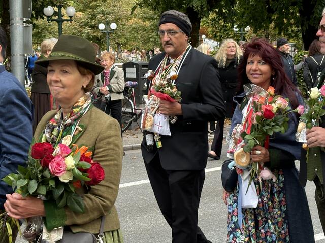 Foto: MeinBezirk/Gratzer