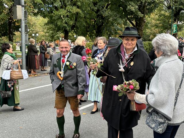 Foto: MeinBezirk/Gratzer