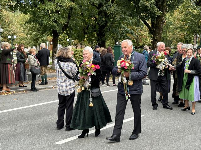 Foto: MeinBezirk/Gratzer