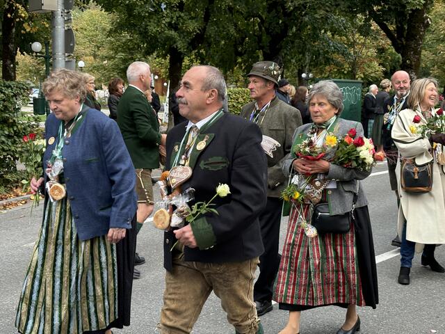 Foto: MeinBezirk/Gratzer