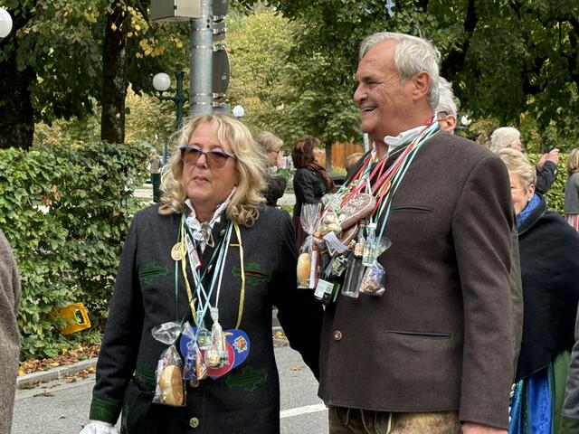 Foto: MeinBezirk/Gratzer