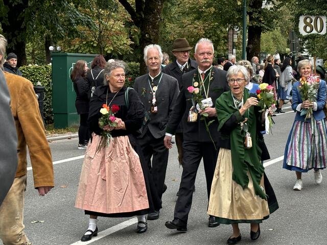 Foto: MeinBezirk/Gratzer