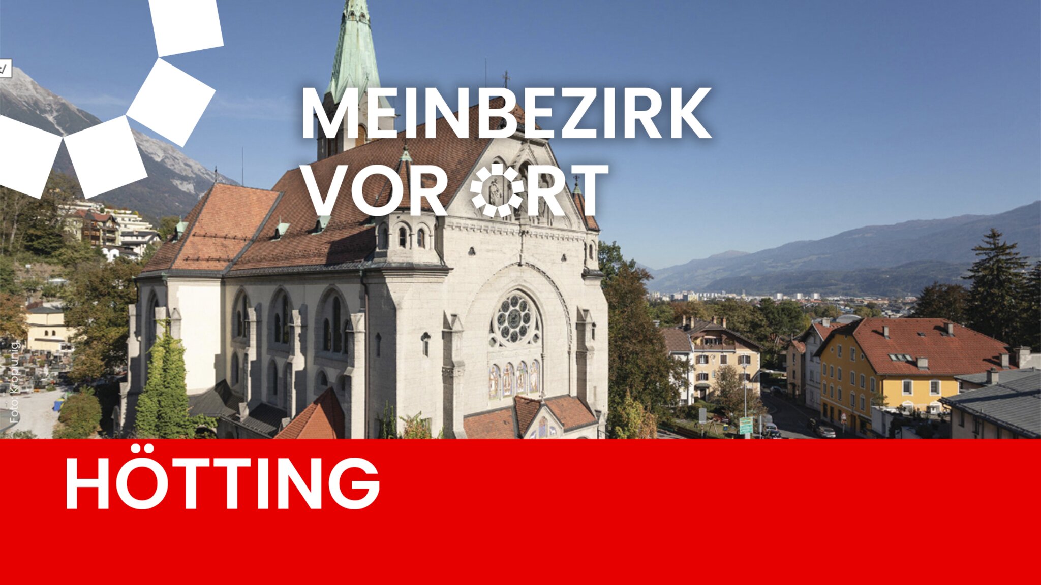 MeinBezirk Vor Ort Der Stadtteil H tting Und Seine Besonderheiten meinbezirk-vor-ort-der-stadtteil-h-tting-und-seine-besonderheiten
