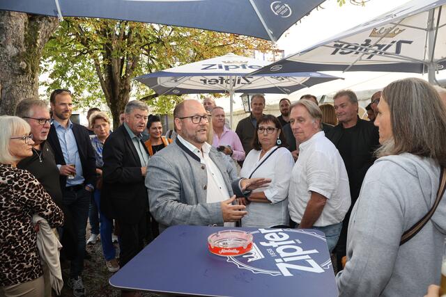 Foto: Helmut Klein